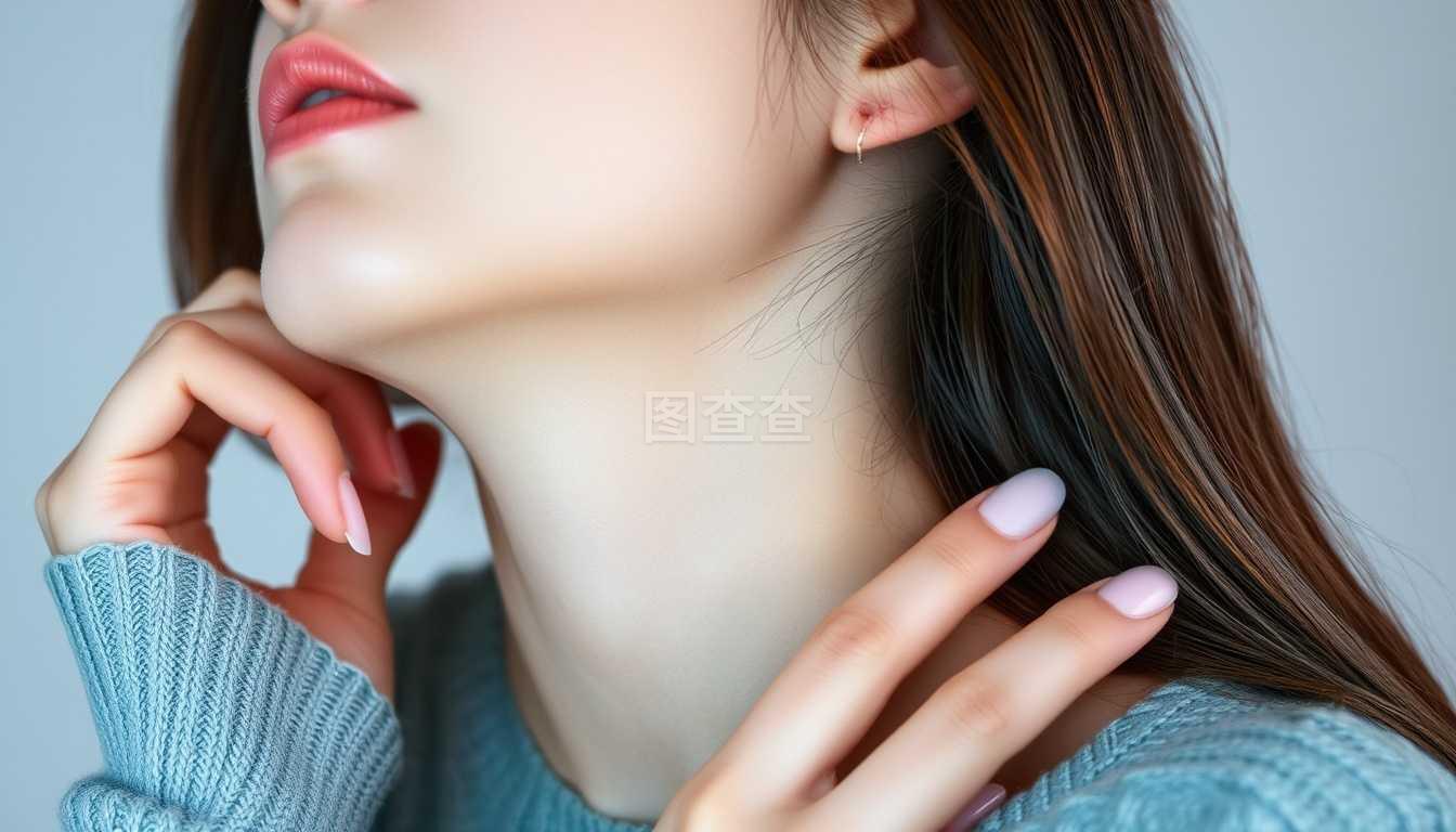 雨夜缠绵