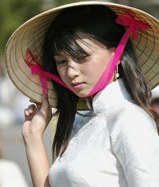 霓虹变态