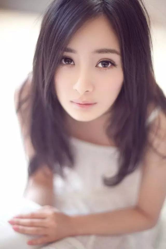 弹壳之舞